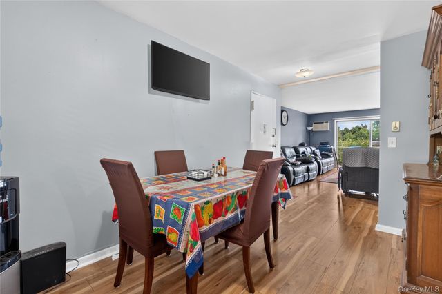 20 Pierces Road 30, Newburgh, NY 12550