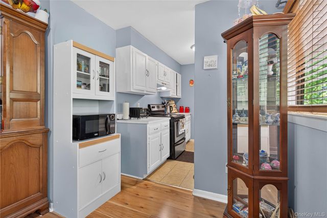 20 Pierces Road 30, Newburgh, NY 12550