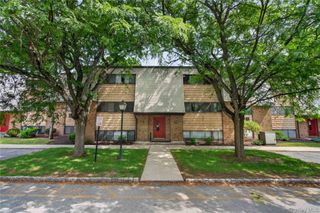 20 Pierces Road 30, Newburgh, NY 12550