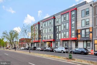 1028 BLADENSBURG RD NE #05, Washington, DC 20002