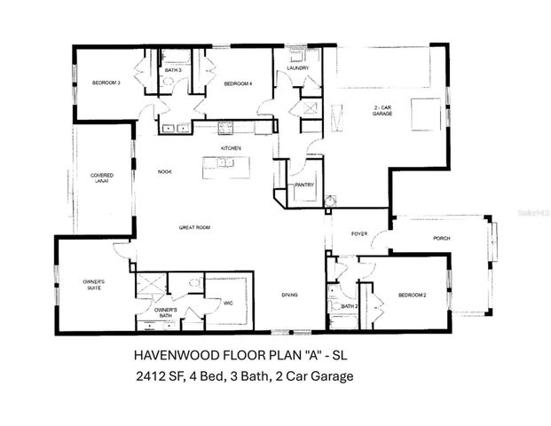 1794 NW 83RD LOOP, Ocala, FL 34475
