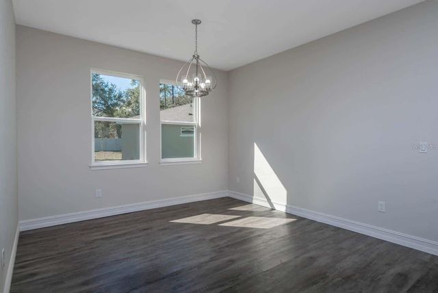 1794 NW 83RD LOOP, Ocala, FL 34475