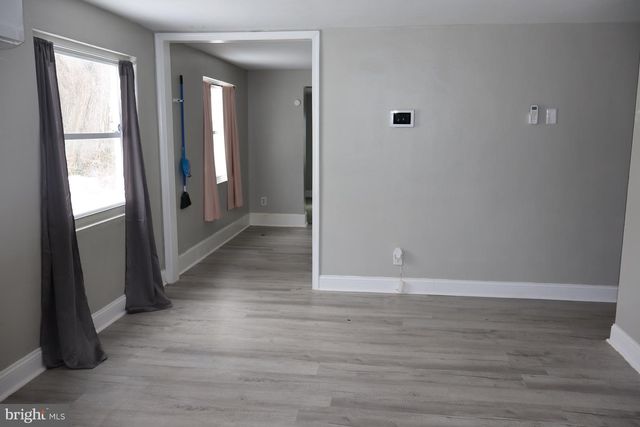 306 ELWOOD PL, New Castle, DE 19720