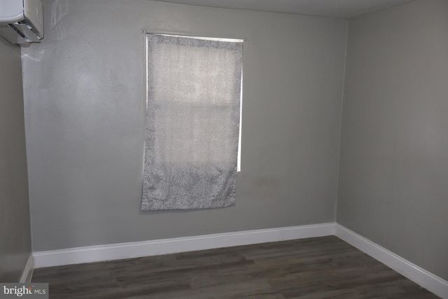 306 ELWOOD PL, New Castle, DE 19720