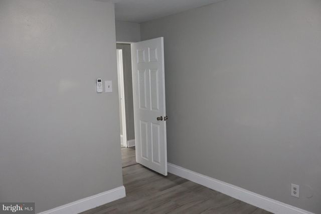 306 ELWOOD PL, New Castle, DE 19720