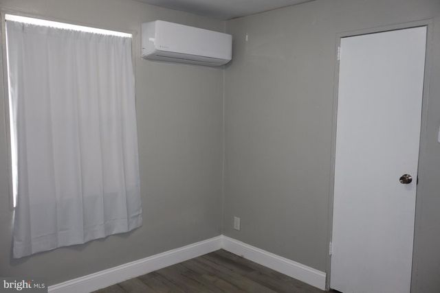 306 ELWOOD PL, New Castle, DE 19720