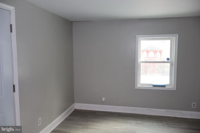 306 ELWOOD PL, New Castle, DE 19720