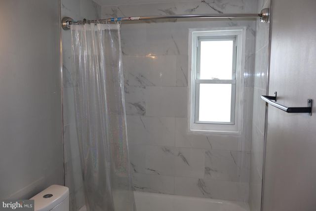 306 ELWOOD PL, New Castle, DE 19720