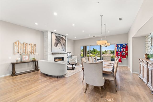 16105 Gallery Heights Drive, Riverside, CA 92504