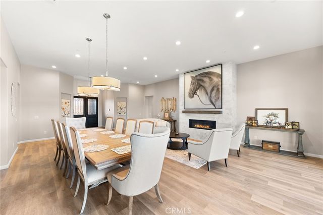 16105 Gallery Heights Drive, Riverside, CA 92504