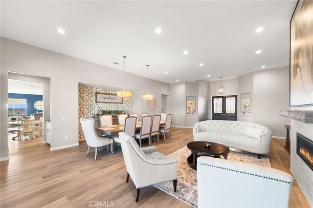 16105 Gallery Heights Drive, Riverside, CA 92504