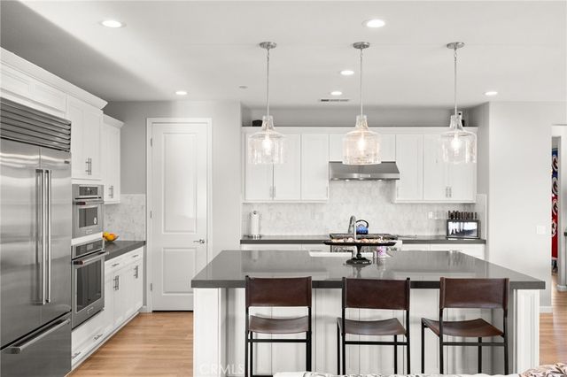 16105 Gallery Heights Drive, Riverside, CA 92504
