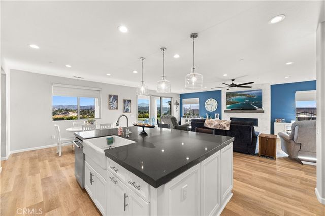16105 Gallery Heights Drive, Riverside, CA 92504