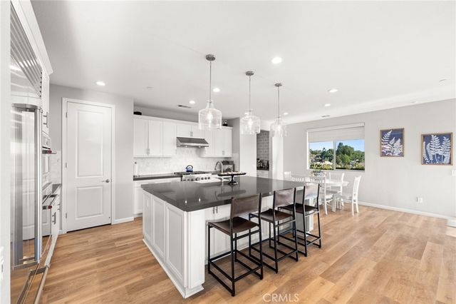 16105 Gallery Heights Drive, Riverside, CA 92504