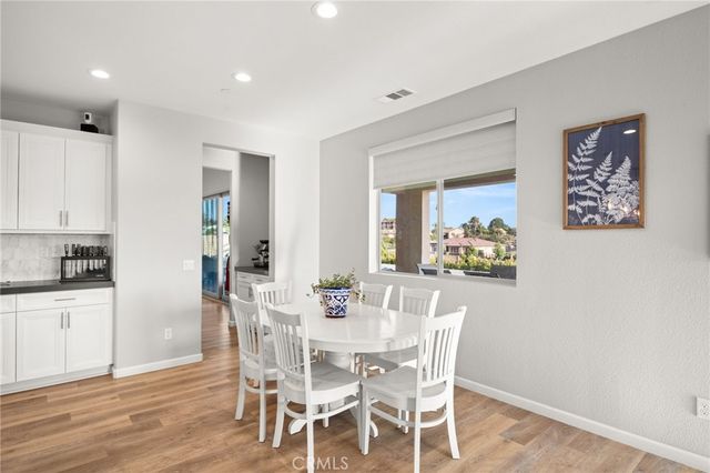 16105 Gallery Heights Drive, Riverside, CA 92504