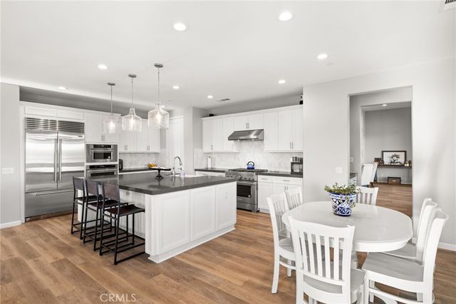 16105 Gallery Heights Drive, Riverside, CA 92504