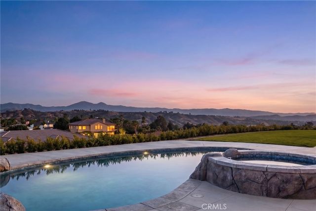16105 Gallery Heights Drive, Riverside, CA 92504