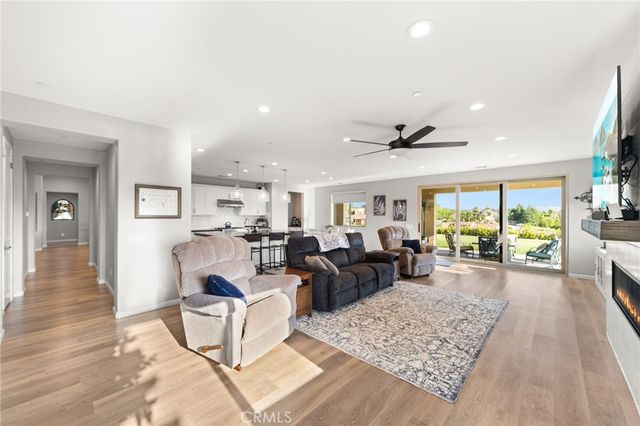 16105 Gallery Heights Drive, Riverside, CA 92504