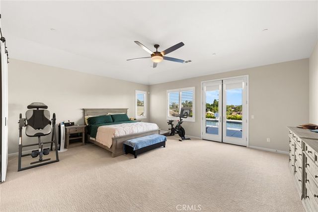 16105 Gallery Heights Drive, Riverside, CA 92504
