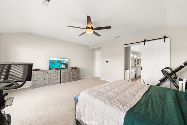 16105 Gallery Heights Drive, Riverside, CA 92504