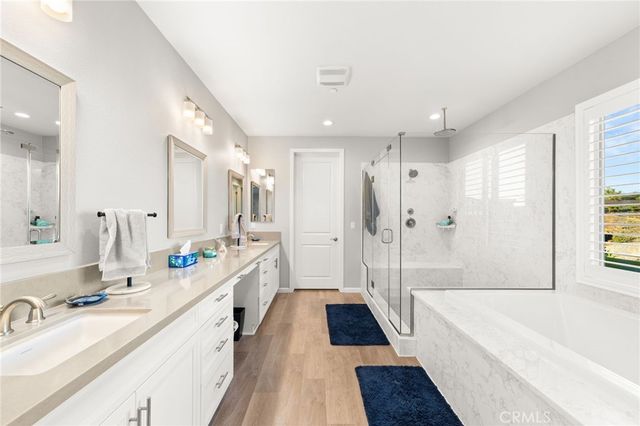 16105 Gallery Heights Drive, Riverside, CA 92504