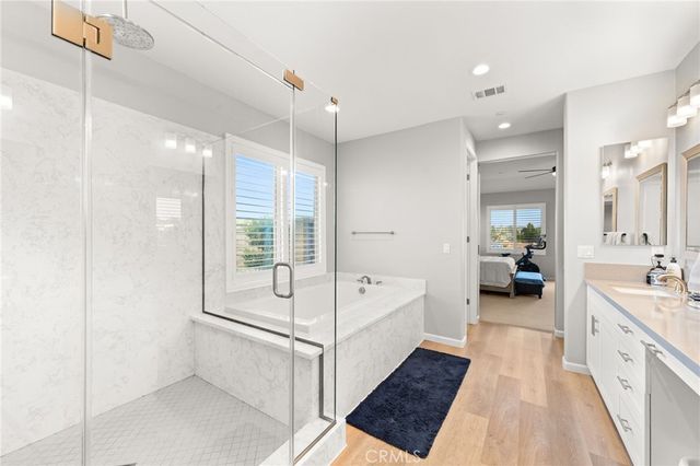 16105 Gallery Heights Drive, Riverside, CA 92504
