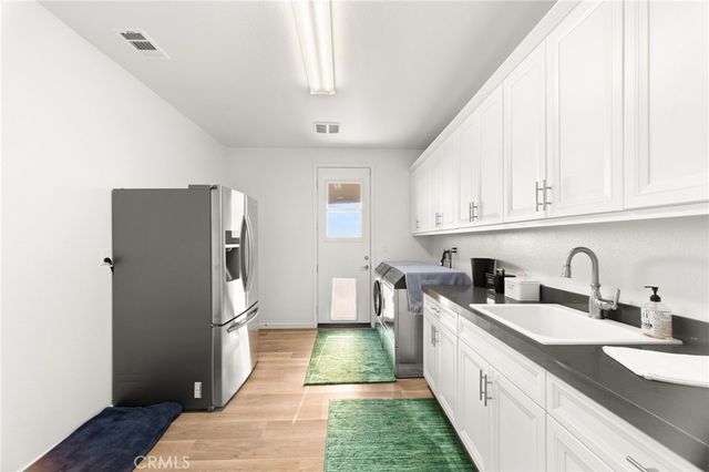 16105 Gallery Heights Drive, Riverside, CA 92504