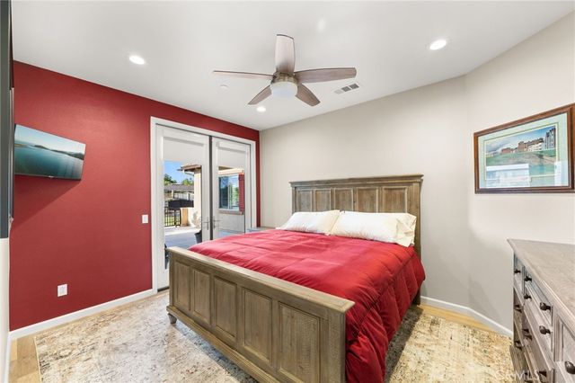 16105 Gallery Heights Drive, Riverside, CA 92504