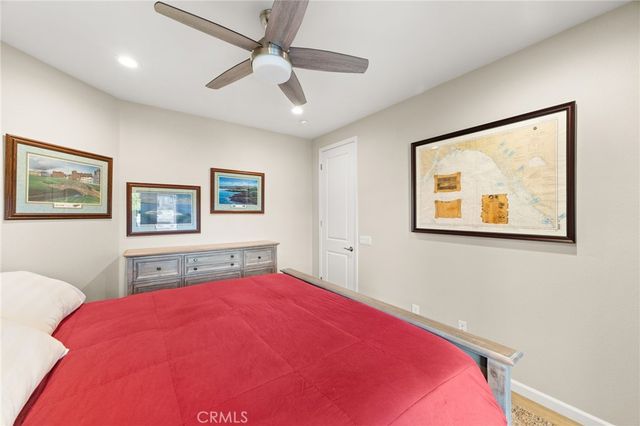 16105 Gallery Heights Drive, Riverside, CA 92504