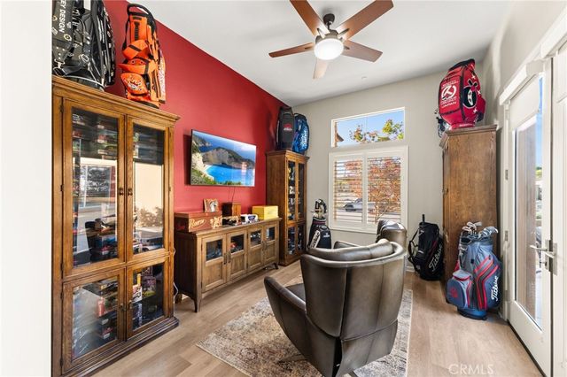 16105 Gallery Heights Drive, Riverside, CA 92504
