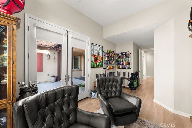 16105 Gallery Heights Drive, Riverside, CA 92504