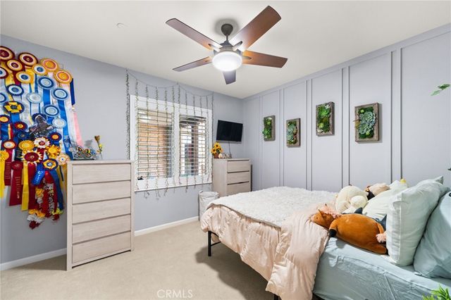 16105 Gallery Heights Drive, Riverside, CA 92504