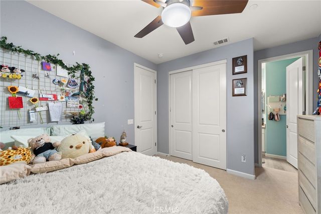 16105 Gallery Heights Drive, Riverside, CA 92504