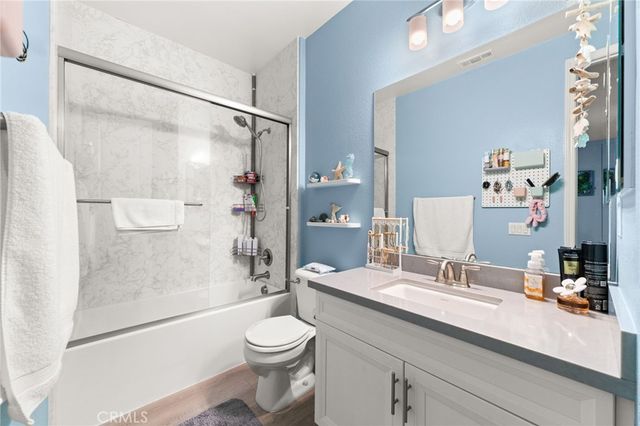 16105 Gallery Heights Drive, Riverside, CA 92504