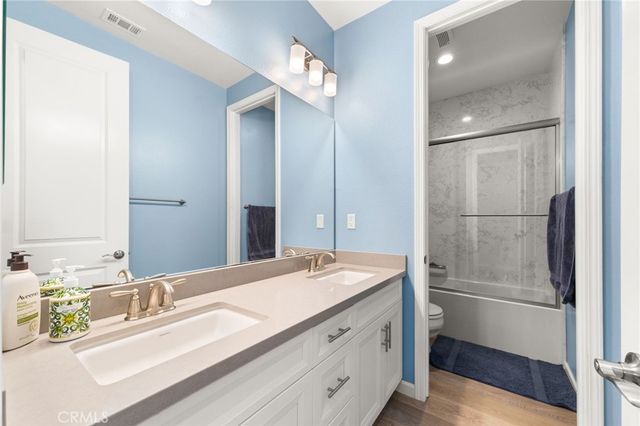 16105 Gallery Heights Drive, Riverside, CA 92504