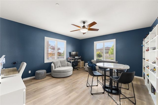 16105 Gallery Heights Drive, Riverside, CA 92504