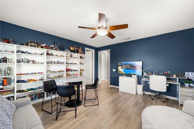 16105 Gallery Heights Drive, Riverside, CA 92504