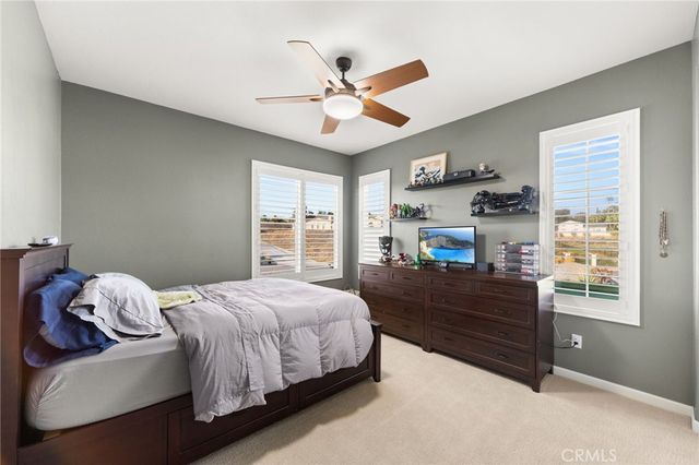 16105 Gallery Heights Drive, Riverside, CA 92504