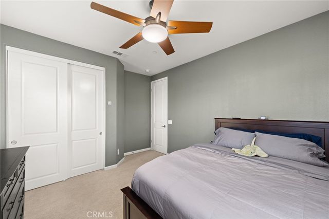 16105 Gallery Heights Drive, Riverside, CA 92504