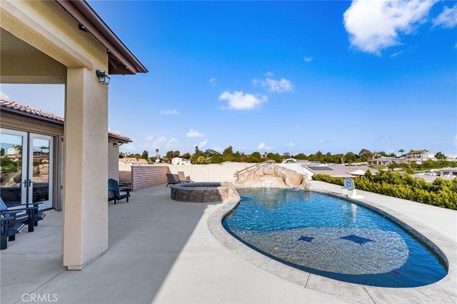 16105 Gallery Heights Drive, Riverside, CA 92504