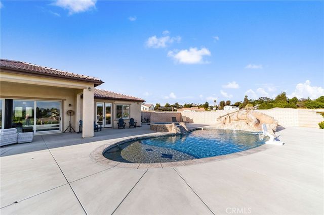 16105 Gallery Heights Drive, Riverside, CA 92504