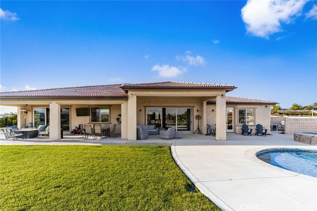 16105 Gallery Heights Drive, Riverside, CA 92504