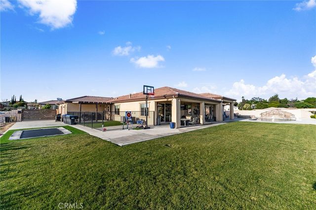 16105 Gallery Heights Drive, Riverside, CA 92504