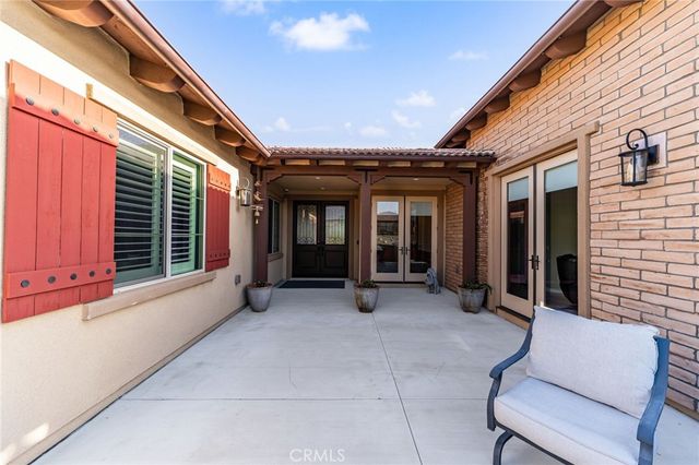 16105 Gallery Heights Drive, Riverside, CA 92504