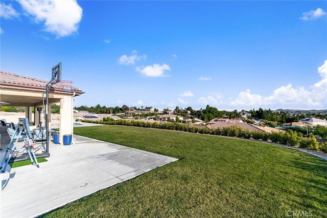 16105 Gallery Heights Drive, Riverside, CA 92504
