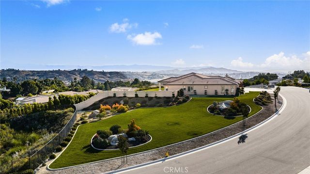 16105 Gallery Heights Drive, Riverside, CA 92504