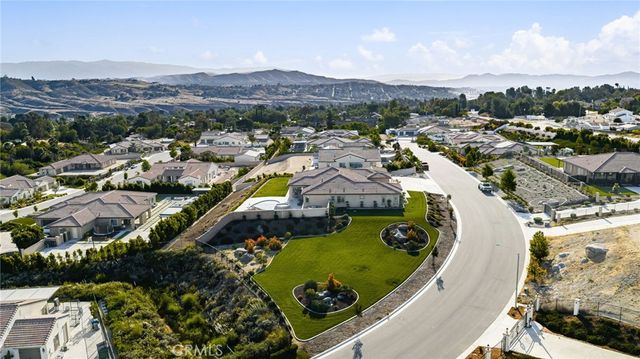 16105 Gallery Heights Drive, Riverside, CA 92504