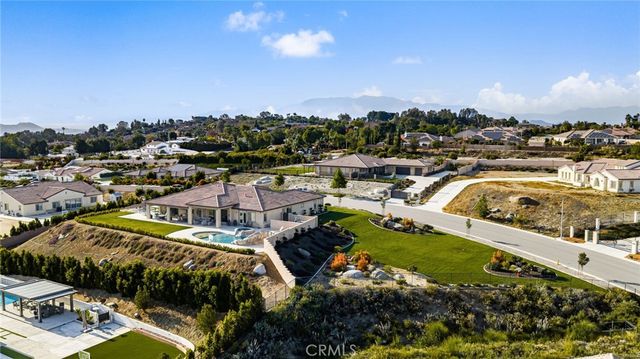 16105 Gallery Heights Drive, Riverside, CA 92504