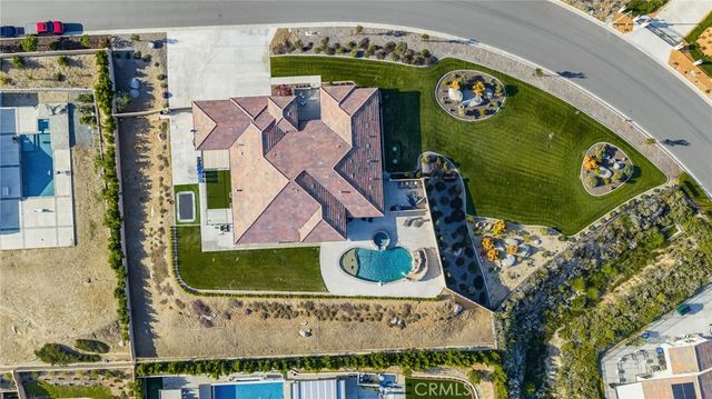 16105 Gallery Heights Drive, Riverside, CA 92504