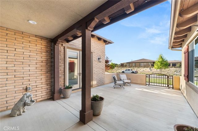 16105 Gallery Heights Drive, Riverside, CA 92504